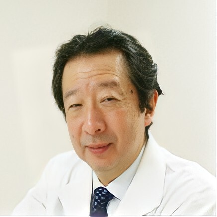 医療法人社団藤和東光会 理事長 藤村幸宏